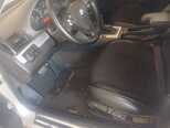 BMW 325-9
