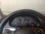 BMW 325-8