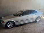 BMW 325-2