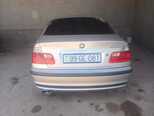 BMW 325-3