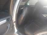 BMW 325-12