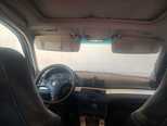 BMW 325-5