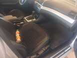 BMW 325-7