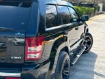 Jeep Grand Cherokee-4