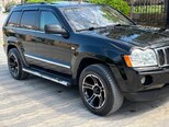 Jeep Grand Cherokee-2