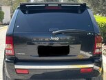 Jeep Grand Cherokee-7