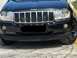 Jeep Grand Cherokee-9