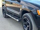 Jeep Grand Cherokee-3