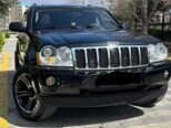 Jeep Grand Cherokee-1