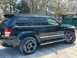 Jeep Grand Cherokee-5