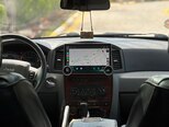 Jeep Grand Cherokee-12