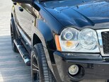 Jeep Grand Cherokee-10