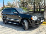 Jeep Grand Cherokee-11
