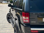 Jeep Grand Cherokee-6