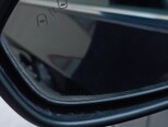 Chevrolet Cruze-13