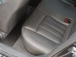 Chevrolet Cruze-11