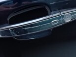 Chevrolet Cruze-12