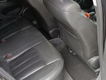 Chevrolet Cruze-10