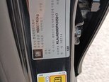 Chevrolet Cruze-14