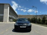 Opel Astra-1
