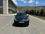 Opel Astra-2