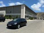 Opel Astra-3
