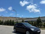 Opel Astra-10