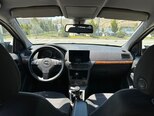 Opel Astra-14