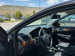 Opel Astra-15
