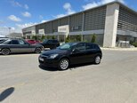 Opel Astra-4
