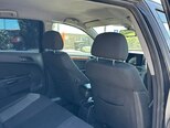 Opel Astra-12