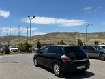 Opel Astra-5