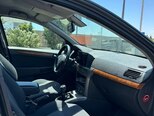 Opel Astra-11
