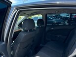 Opel Astra-13