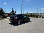 Opel Astra-9