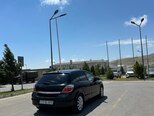 Opel Astra-8