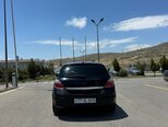 Opel Astra-6