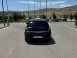 Opel Astra-7