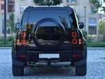 Land Rover Defender-3