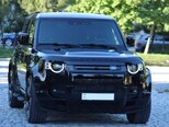 Land Rover Defender-9