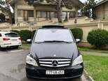 Mercedes Viano-1