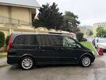 Mercedes Viano-2