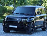 Land Rover Defender-10