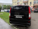 Mercedes Viano-3