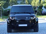 Land Rover Defender-2