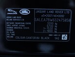 Land Rover Defender-27