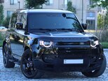 Land Rover Defender-1