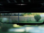 Land Rover Defender-18