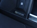 Land Rover Defender-17