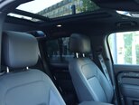 Land Rover Defender-14